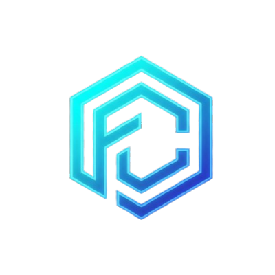 FinCore